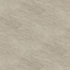 Thermofix STONE/TEXTILE    900 x 300, 450 x 450 — изображение 13