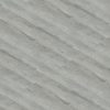 Thermofix STONE/TEXTILE    900 x 300, 450 x 450 — изображение 11