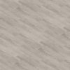Thermofix STONE/TEXTILE    900 x 300, 450 x 450 — изображение 10