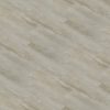 Thermofix STONE/TEXTILE    900 x 300, 450 x 450 — изображение 9