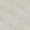 Thermofix STONE/TEXTILE    900 x 300, 450 x 450 — изображение 8