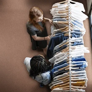 Novoflor Extra Comfort