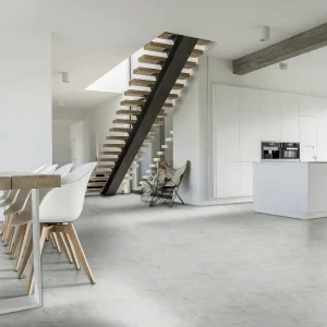 Novoflor Extra Helia