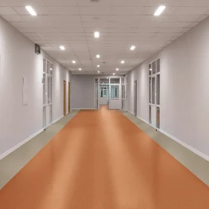 Novoflor Extra Vario