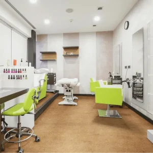 Novoflor Extra Tauri