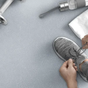 Novoflor Extra Sparkle