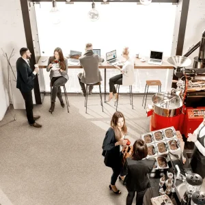 Novoflor Extra Virgo