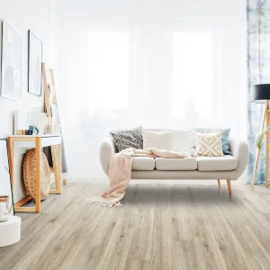 Виниловые плитки Marilo