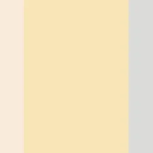 Настенная облицовка