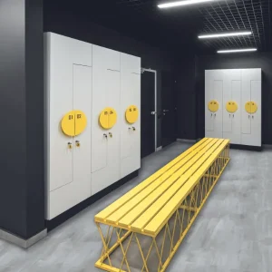 Novoflor Extra Comet