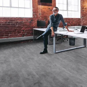 Новая коллекция Stone