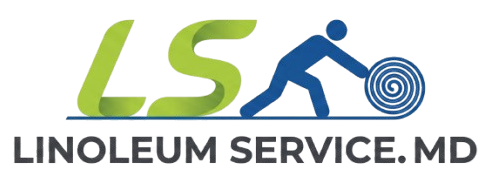 Linoleum Service